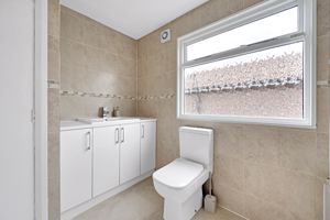 Bathroom- click for photo gallery